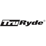 TruRyde Trailer Parts